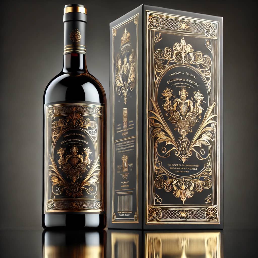 The Ultimate Guide to Product and Packaging