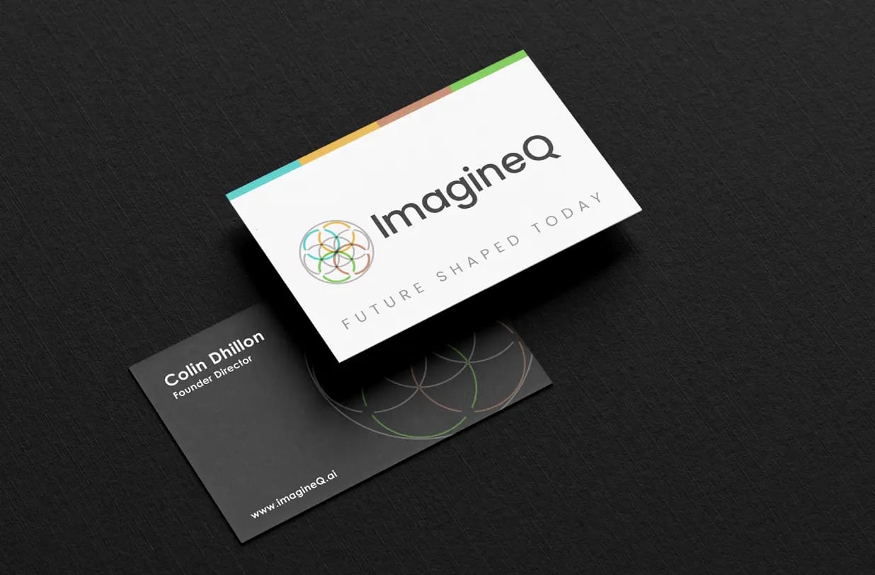 logo-design